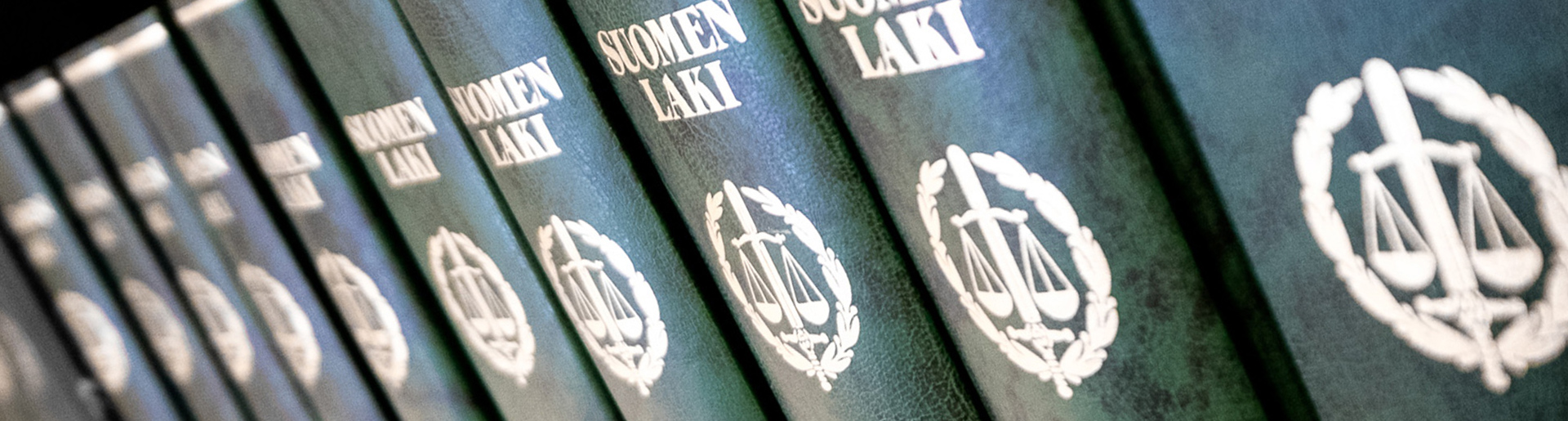Inhimillistä erehdystä seurasi tuntuva veronkorotus