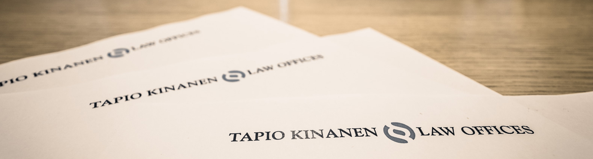 Lainvoimaisen päätöksen täytäntöönpano hallinnossa