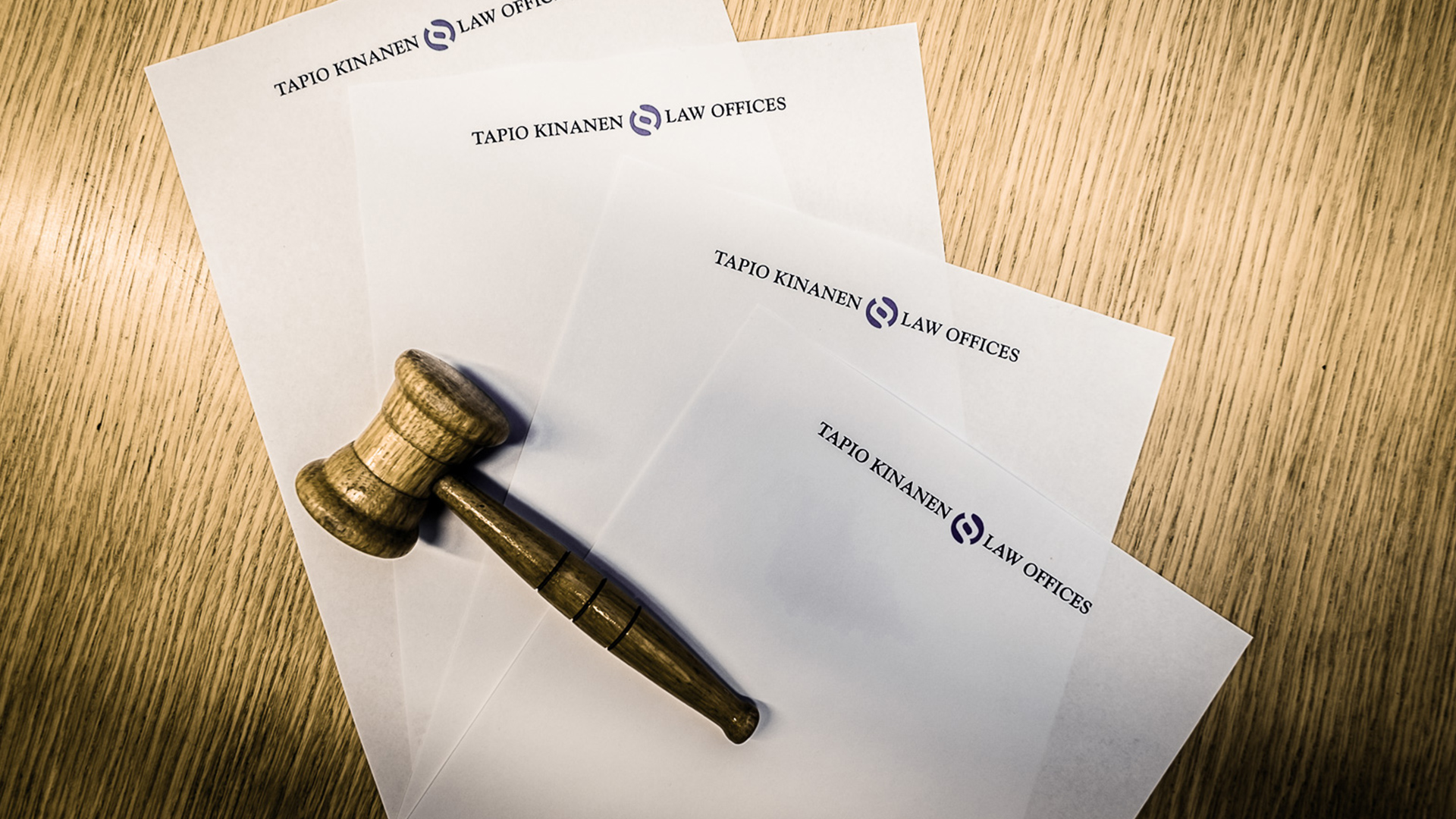 Yrityssaneeraus 4 – Yrityssaneerauksesta ratkaisu kasaantuneisiin ongelmiin?
