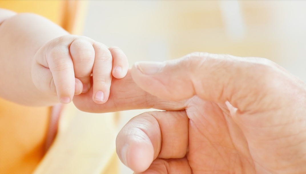 Adoptio – osa I