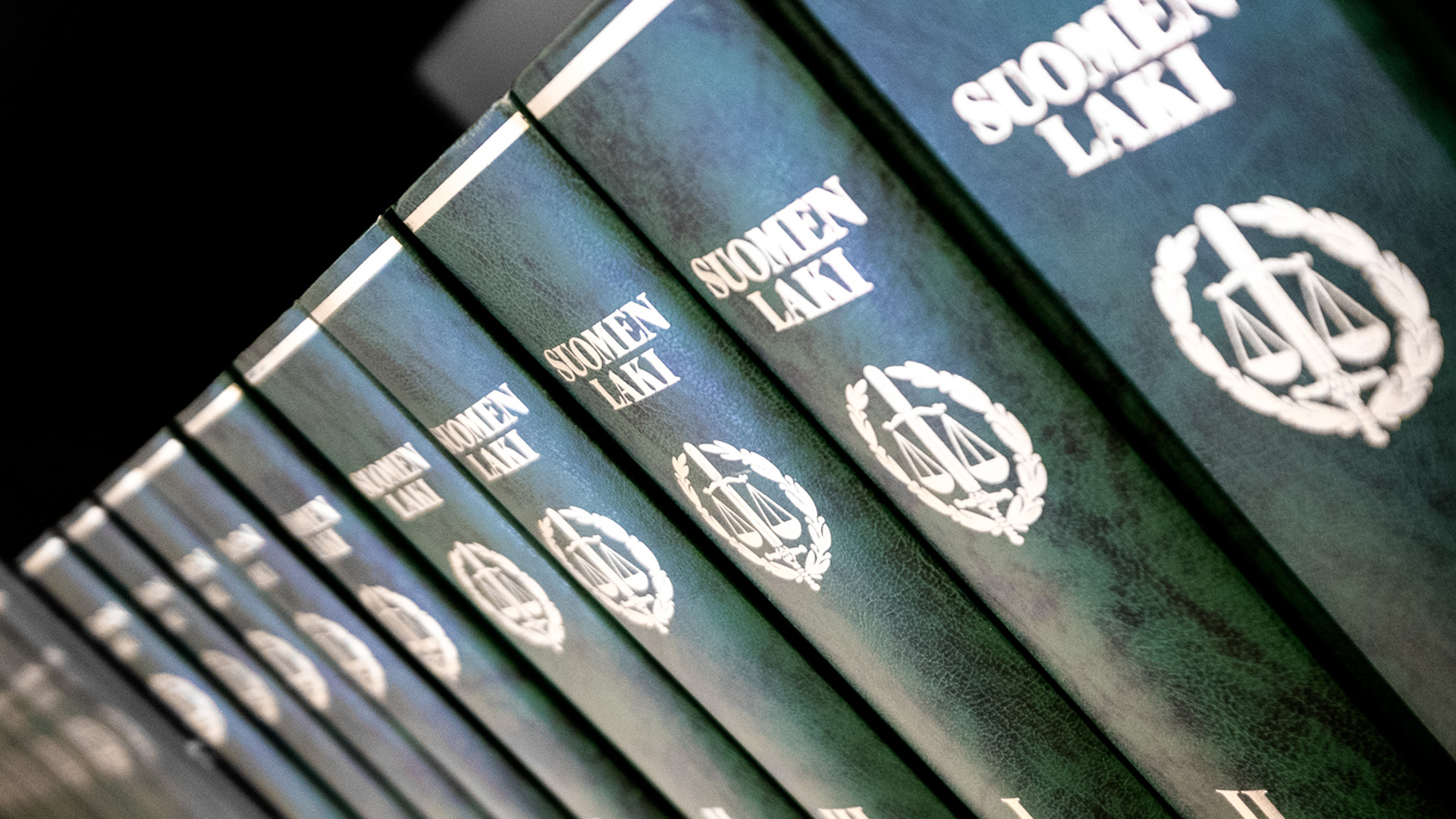 Etusivu | Asianajotoimisto Kinanen & Co