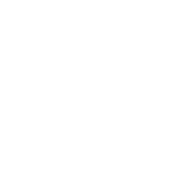 Suomen-Asianajat