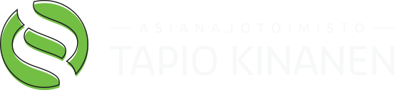 asianajotoimisto-kinanen-co-dark